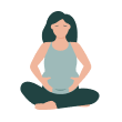 icono_perinatal