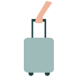 icono_expatriados