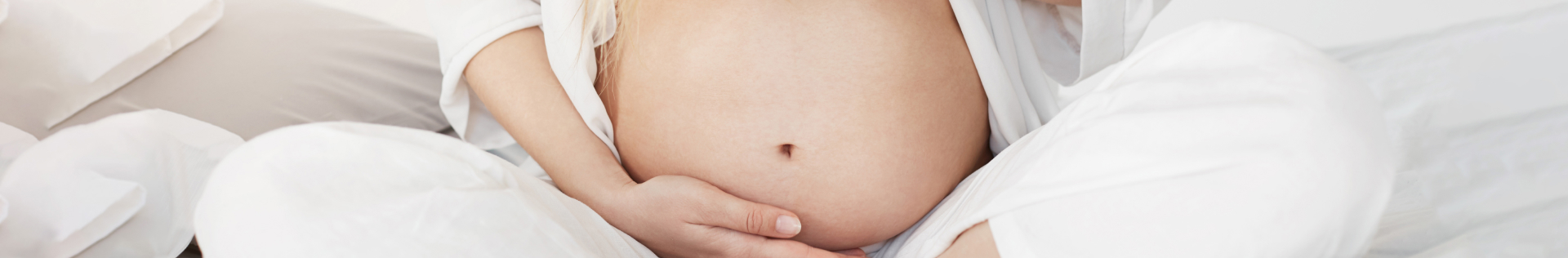 Psicología perinatal