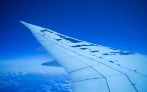 miedo a volar