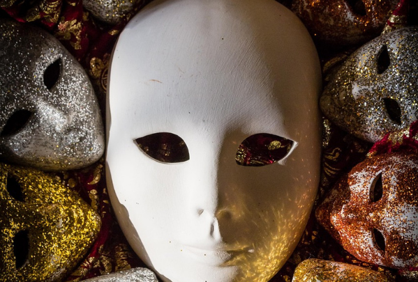 Síndrome de l’impostor: què és, causes i com superar-ho