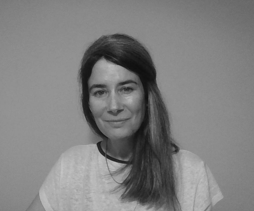 Irene Llopart