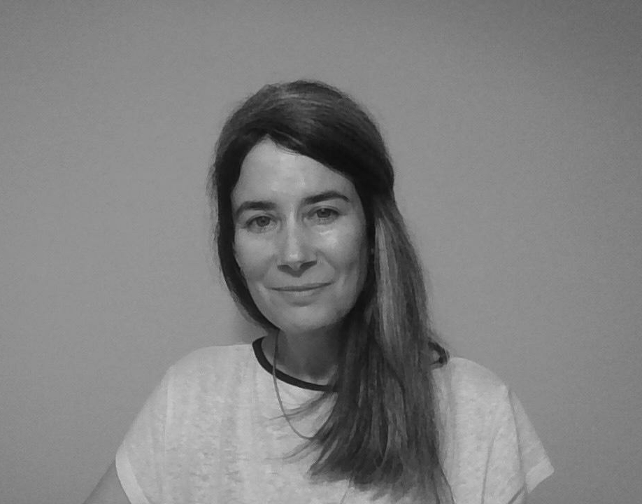 Irene Llopart