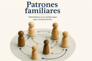 terapia familiar sant andreu psicologo